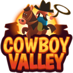 牛仔谷(Cowboy Valley)v0.2 安卓版_英文安卓app手机软件下载