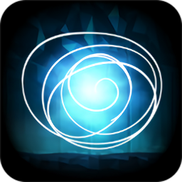 塞尔玛和小精灵游戏v6.63 安卓版_英文安卓app手机软件下载
