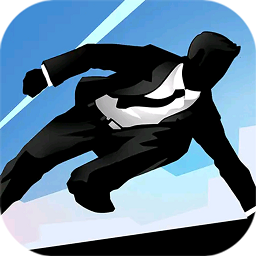 英雄极速炫跑无广告v2.1 安卓最新版_中文安卓app手机软件下载