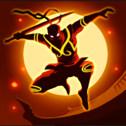 Shadow Knight绝命冒险RPGv1.17.61 安卓中文版_中文安卓app手机软件下载