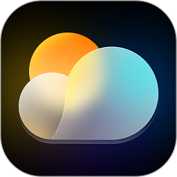 瑞奇天气appv1.7 安卓版_中文安卓app手机软件下载
