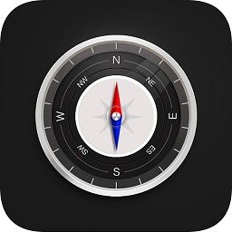 指南针大师v1.2.9 安卓版_中文安卓app手机软件下载