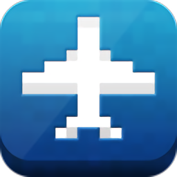 口袋飞机手游v1.9.9 安卓版_英文安卓app手机软件下载