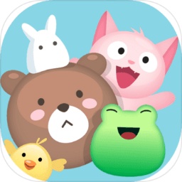 浣熊泡泡龙(Raccoon Bubble)v2.1.4 安卓版_中文安卓app手机软件下载