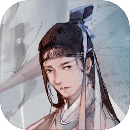 包晓生英雄传最新版v1.0 安卓版_中文安卓app手机软件下载