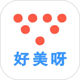 好美呀易生活appv1.1.8 安卓版_中文安卓app手机软件下载