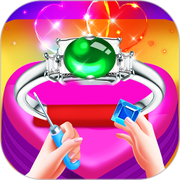 宝石设计师最新版v8.0.2 安卓版_中文安卓app手机软件下载