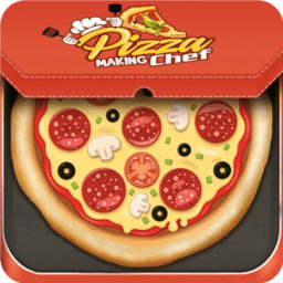 披萨大师v3.2.4 安卓版_中文安卓app手机软件下载