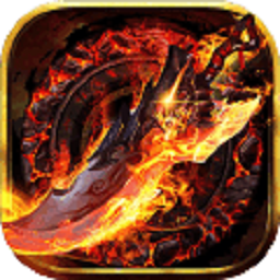 热血之怒果盘版游戏v1.0.0 安卓版_中文安卓app手机软件下载