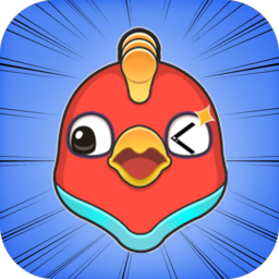 思璞游戏sp盒子v1.4.1 官方版_中文安卓app手机软件下载