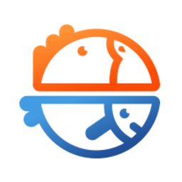 鲨鱼灵工平台v1.0.0 安卓版_中文安卓app手机软件下载