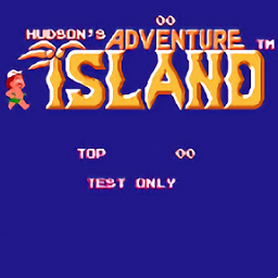 冒险岛丛林作战版游戏v2022.04.02.18 安卓版_英文安卓app手机软件下载