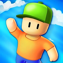 糖豆人终极挑战赛游戏v1.0.3 安卓版_中文安卓app手机软件下载