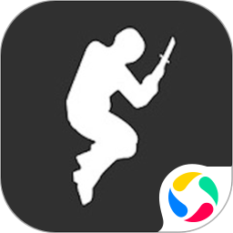 反恐跳跃模拟器单机版无广告v1.1 安卓中文版_中文安卓app手机软件下载