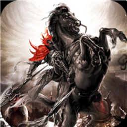 战国枭雄游戏v1.4.6 安卓版_中文安卓app手机软件下载