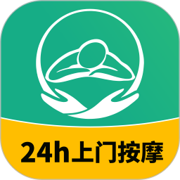 泰到位最新版v2.0.06 安卓版_中文安卓app手机软件下载