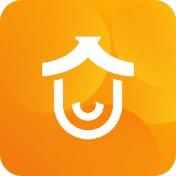 百悦阅读器v1.1.9 安卓版_中文安卓app手机软件下载
