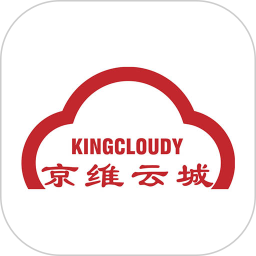 京维云城官方版v1.0.9 安卓版_中文安卓app手机软件下载