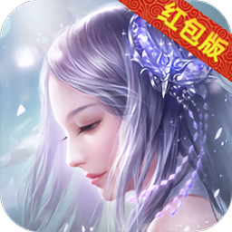 一念星辰游戏v1.0.0 最新安卓版_中文安卓app手机软件下载