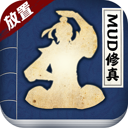 古剑世界九游版手游v1.1.10 安卓版_中文安卓app手机软件下载