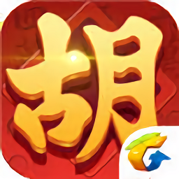 安庆麻将v2.1 安卓版_中文安卓app手机软件下载