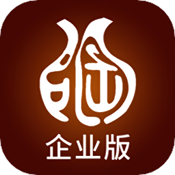 紫陶溯源系统v2.0.3 安卓版_中文安卓app手机软件下载