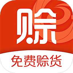 吾技源appv1.0 安卓版_中文安卓app手机软件下载