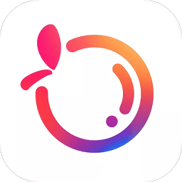 去玩壁纸appv 1.0.0 安卓版_中文安卓app手机软件下载