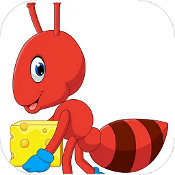 蚂蚁旅游联盟v1.1 安卓版_多国语言[中文]安卓app手机软件下载