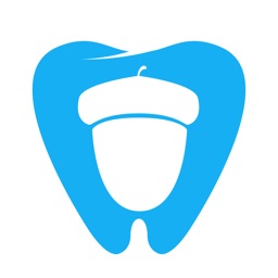 坚果牙v1.1.40 安卓版_中文安卓app手机软件下载
