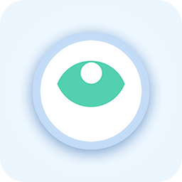 夜间护眼助手软件v1.1.3 安卓版_中文安卓app手机软件下载