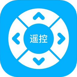 万能遥控空调遥控器v1.4.5 安卓版_中文安卓app手机软件下载