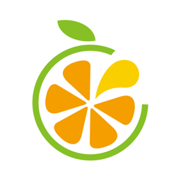 种草橙子客户端v1.50 安卓版_中文安卓app手机软件下载