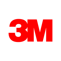3m净化专家v5.8 安卓版_中文安卓app手机软件下载