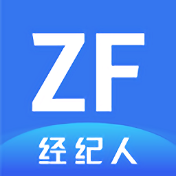 找房邦经纪人appv1.0.10 安卓版_中文安卓app手机软件下载