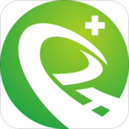 国民药师客户端v3.9.0.87 安卓版_中文安卓app手机软件下载