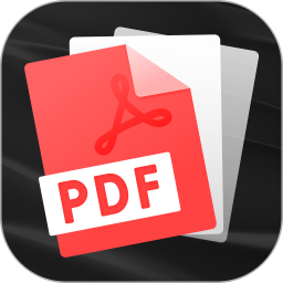 口袋pdf扫描仪手机版v1.30801.1 安卓版_中文安卓app手机软件下载