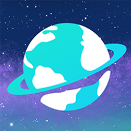 掌中星球旅游v1.0.22052502 安卓版_中文安卓app手机软件下载