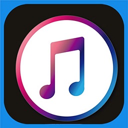 畅听音乐大全v4.0 安卓版_中文安卓app手机软件下载