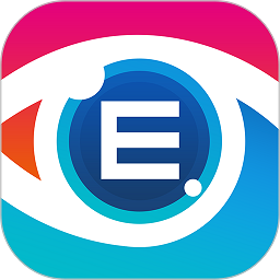 E动护眼appv1.0.1 安卓版_中文安卓app手机软件下载
