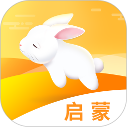 儿童故事精选v22.5.16 安卓版_中文安卓app手机软件下载