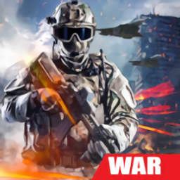 子弹之战:射击游戏(Battle Of Bullet War Action)v0.1 安卓版_英文安卓app手机软件下载