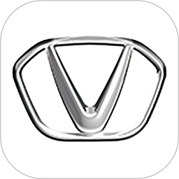 成功汽车v1.0.1 安卓版_中文安卓app手机软件下载