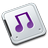 XMusicDownloader(音乐下载工具)_v1.1.5官方版下载