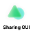 Sharing GUI(开源文件传输客户端)_v1.0官方版下载