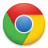 谷歌人体浏览器_v39.0官方版下载