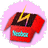 Neobox v2.0免费版