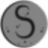 SophiApp优化工具 v1.0.88官方版