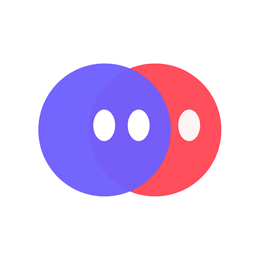 同桌游戏官方正版v6.8.1 安卓最新版_中文安卓app手机软件下载