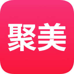 聚美优品appv8.793 安卓官方版_中文安卓app手机软件下载